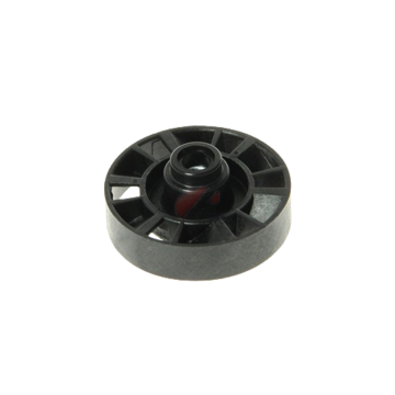 Braun JB3050, JB3060, MX2050 Blender Motor Kaplini AS00000034