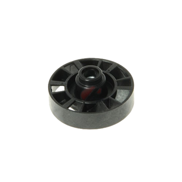 Braun JB3050, JB3060, MX2050 Blender Motor Kaplini AS00000034