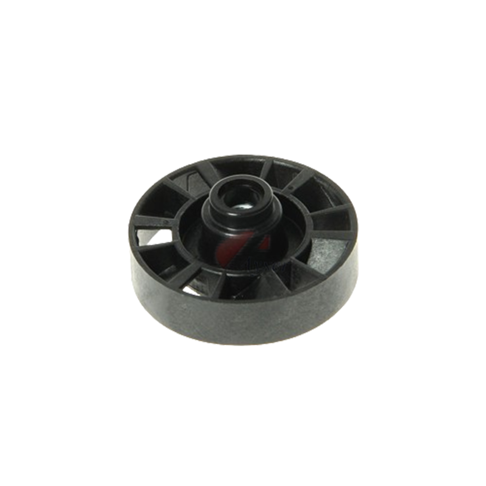 Braun JB3050, JB3060, MX2050 Blender Motor Kaplini AS00000034