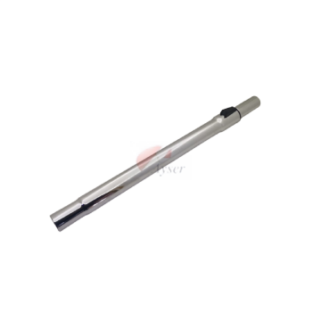 Rowenta Silence Force, Extreme, X'trem Teleskobik Boru RS-RS8185