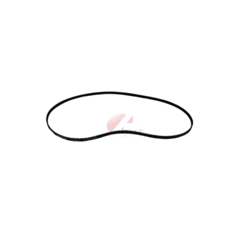 Tefal FP110 Smart Mutfak Robotu Motor Kayışı FS-000053