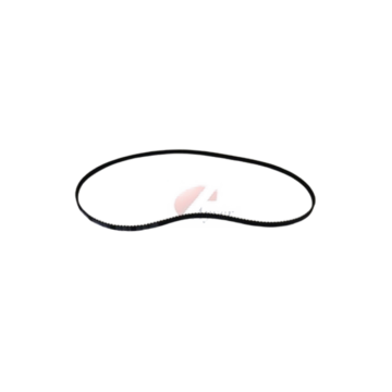 Tefal FP110 Smart Mutfak Robotu Motor Kayışı FS-000053