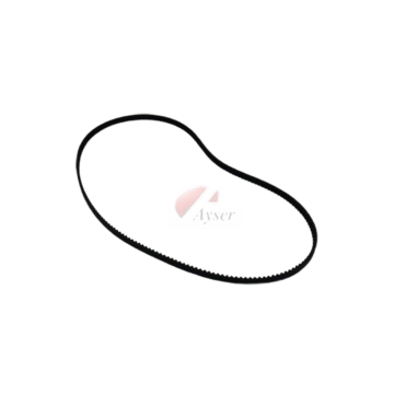 Tefal FP110 Smart Mutfak Robotu Motor Kayışı FS-000053