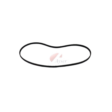 Tefal FP110 Smart Mutfak Robotu Motor Kayışı FS-000053