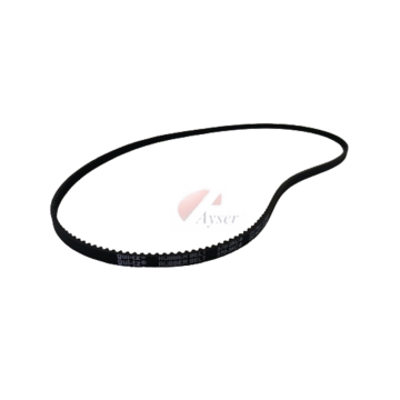 Tefal FP110 Smart Mutfak Robotu Motor Kayışı FS-000053