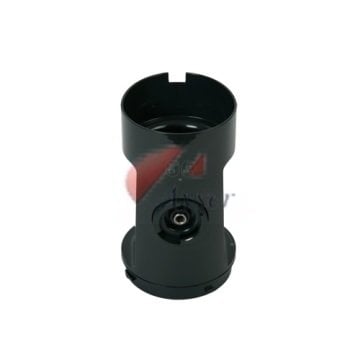 Tefal QB504, QB505 Masterchef Gourmet Redüktör MS-652815