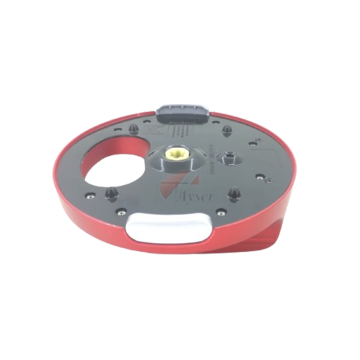 Tefal HB204530 Masterblend Pro Hazne Kapağı Dişli Kutusu