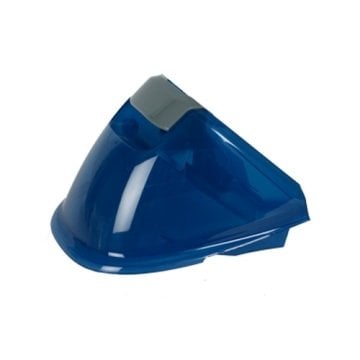 Tefal Pro Express Buhar Jeneratörlü Ütü Su Haznesi CS-00140748