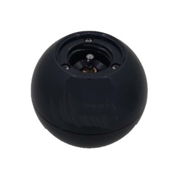 Tefal HB204NTR Actiflow Pro Çırpıcı Adaptörü, Siyah