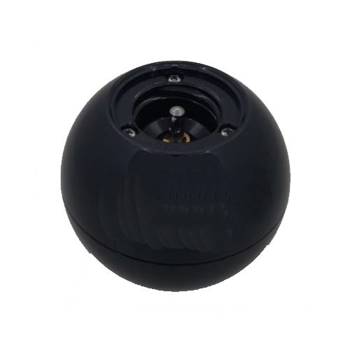 Tefal HB204NTR Actiflow Pro Çırpıcı Adaptörü, Siyah