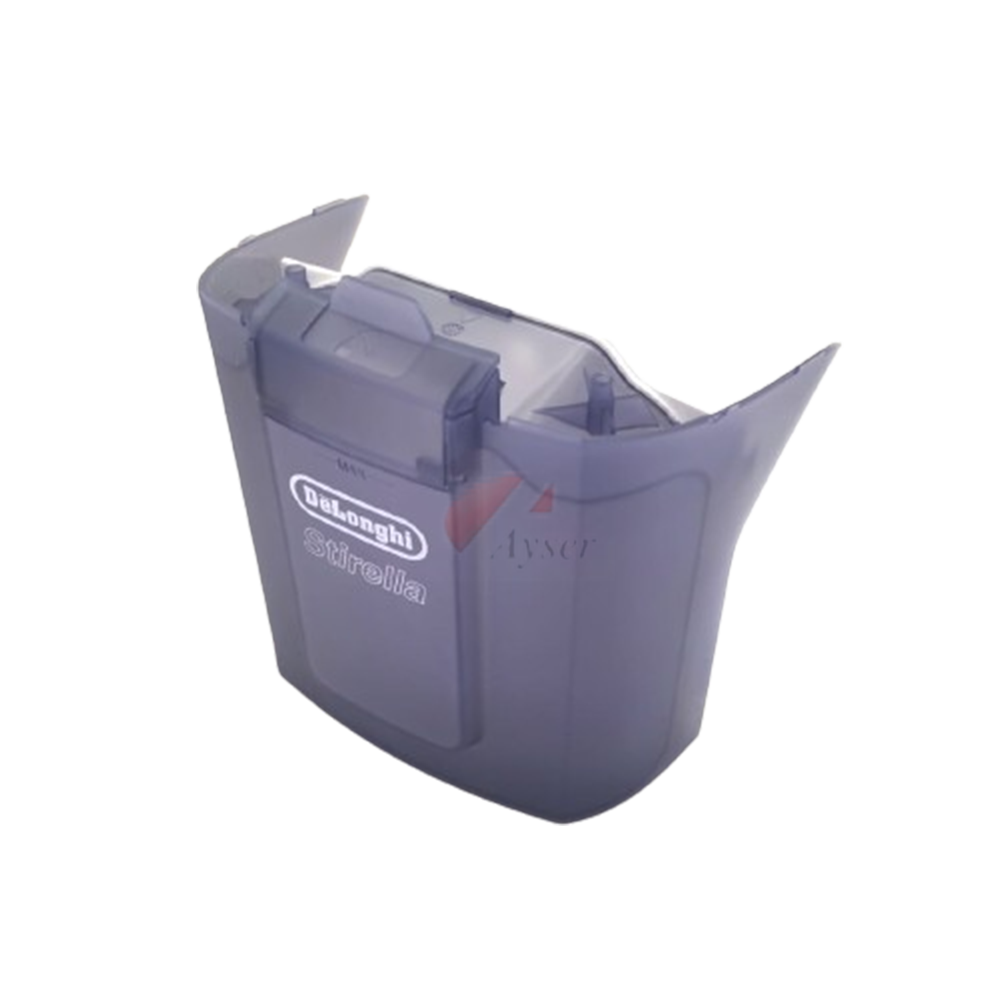 Delonghi Stirella VVX1727, VVX1660 Su Haznesi, Mavi 7312880719