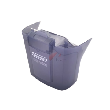 Delonghi Stirella VVX1727, VVX1660 Su Haznesi, Mavi 7312880719