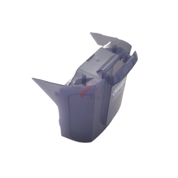 Delonghi Stirella VVX1727, VVX1660 Su Haznesi, Mavi 7312880719