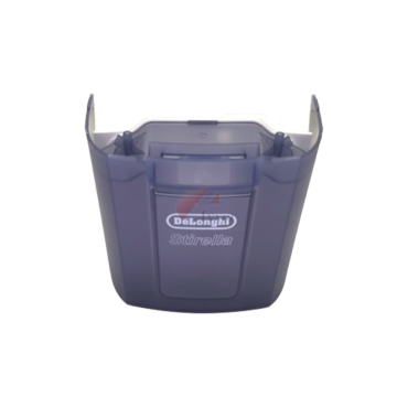 Delonghi Stirella VVX1727, VVX1660 Su Haznesi, Mavi 7312880719