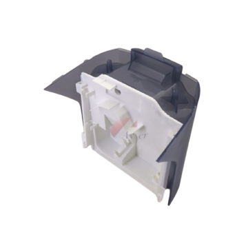 Delonghi Stirella VVX1727, VVX1660 Su Haznesi, Mavi 7312880719