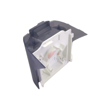 Delonghi Stirella VVX1727, VVX1660 Su Haznesi, Mavi 7312880719