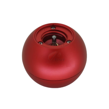 Tefal Masterblend Pro Çırpıcı Adaptörü, Kırmızı