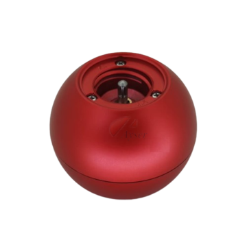 Tefal Masterblend Pro Çırpıcı Adaptörü Kırmızı