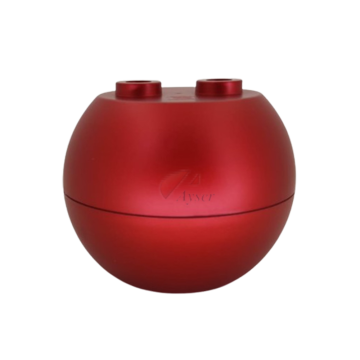 Tefal Masterblend Pro Çırpıcı Adaptörü, Kırmızı