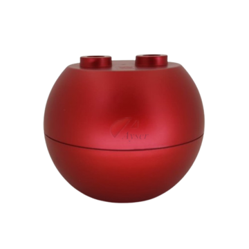 Tefal Masterblend Pro Çırpıcı Adaptörü, Kırmızı