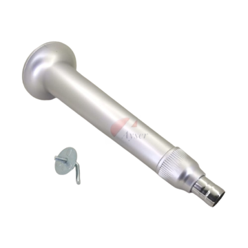 Rowenta VU5670 Vantilatör Teleskobik Ayak CS-00139635