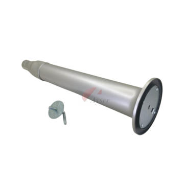 Rowenta VU5670 Vantilatör Teleskobik Ayak CS-00139635