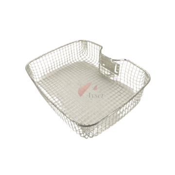 Tefal Universalis 800 Fritöz Sepeti SS-794414