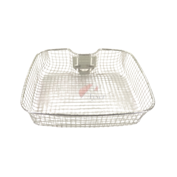 Tefal Universalis 800 Fritöz Sepeti SS-794414