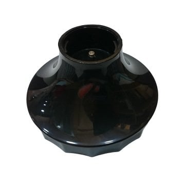 Fakir Motto, Amirex, Andora Çalışma Kabı Üst Kapak