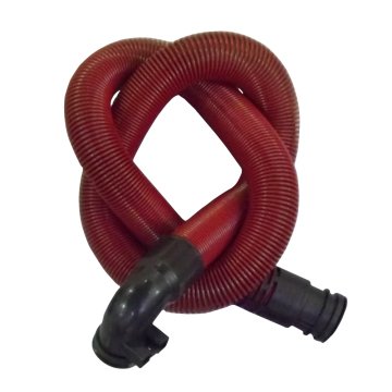 Fakir Runner Vakum Hortumu Komple