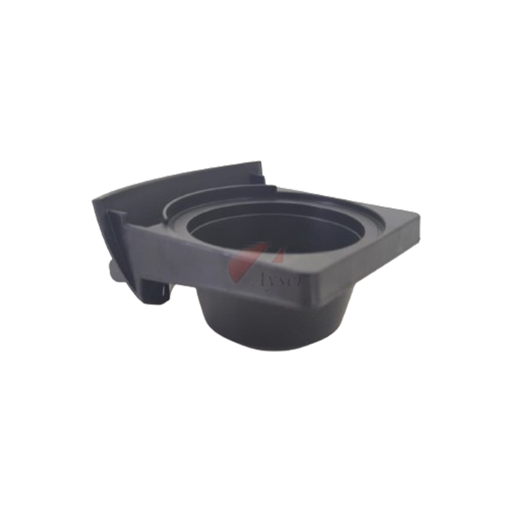 Krups KP100 Dolce Gusto Piccolo Kapsül Tutucu