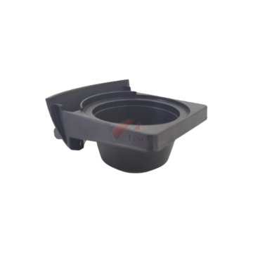 Krups KP100 Dolce Gusto Piccolo Kapsül Tutucu