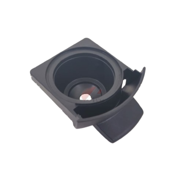 Krups KP100 Dolce Gusto Piccolo Kapsül Tutucu