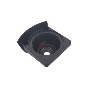 Krups KP100 Dolce Gusto Piccolo Kapsül Tutucu