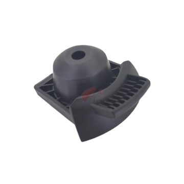 Krups KP100 Dolce Gusto Piccolo Kapsül Tutucu