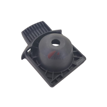 Krups KP100 Dolce Gusto Piccolo Kapsül Tutucu