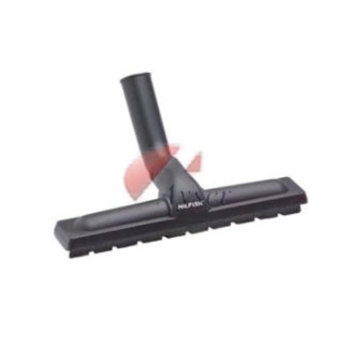 Nilfisk Neo, Coupe, Action, Hard Floor Sweeper Apparatus