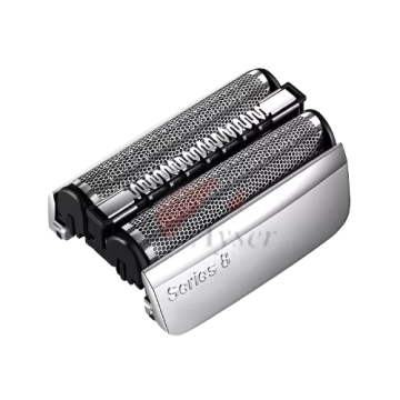 Braun Seri 8 Tıraşlayıcı Başlık 83m