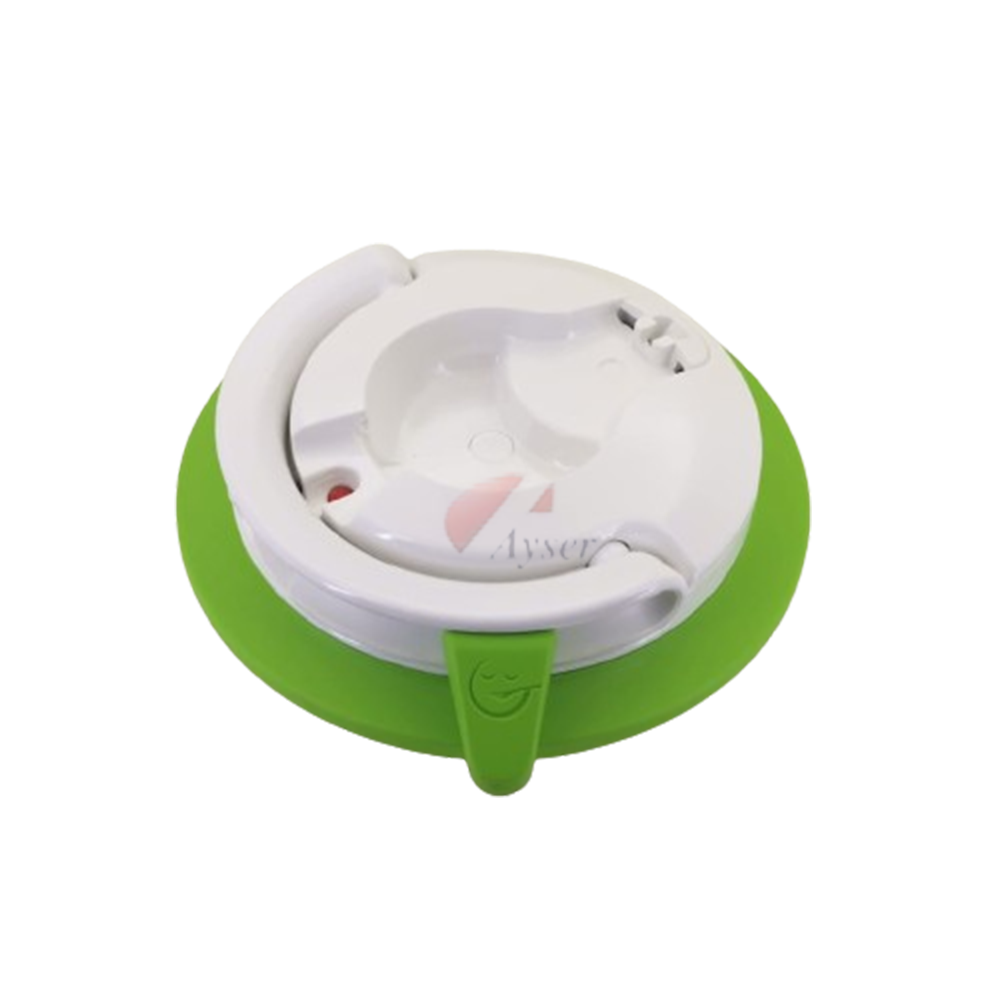 Tefal Nutricook Lid Control Module SS-981201