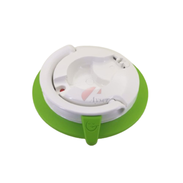Tefal Nutricook Lid Control Module SS-981201