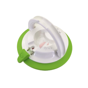 Tefal Nutricook Lid Control Module SS-981201