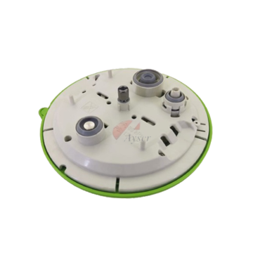 Tefal Nutricook Lid Control Module SS-981201