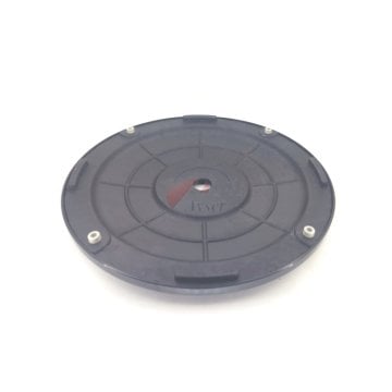 Rowenta VU5670 Vantilatör Alt Tabla CS-00139694