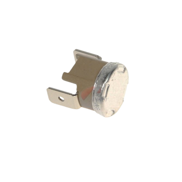 Delonghi Stirella Kazan Termostatı 180 Derece 5228104700
