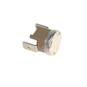 Delonghi Stirella Kazan Termostatı 180 Derece 5228104700