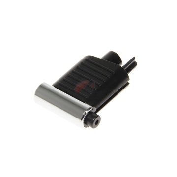 Delonghi Eletta, Primadonna Class Sıcak Su Pipeti