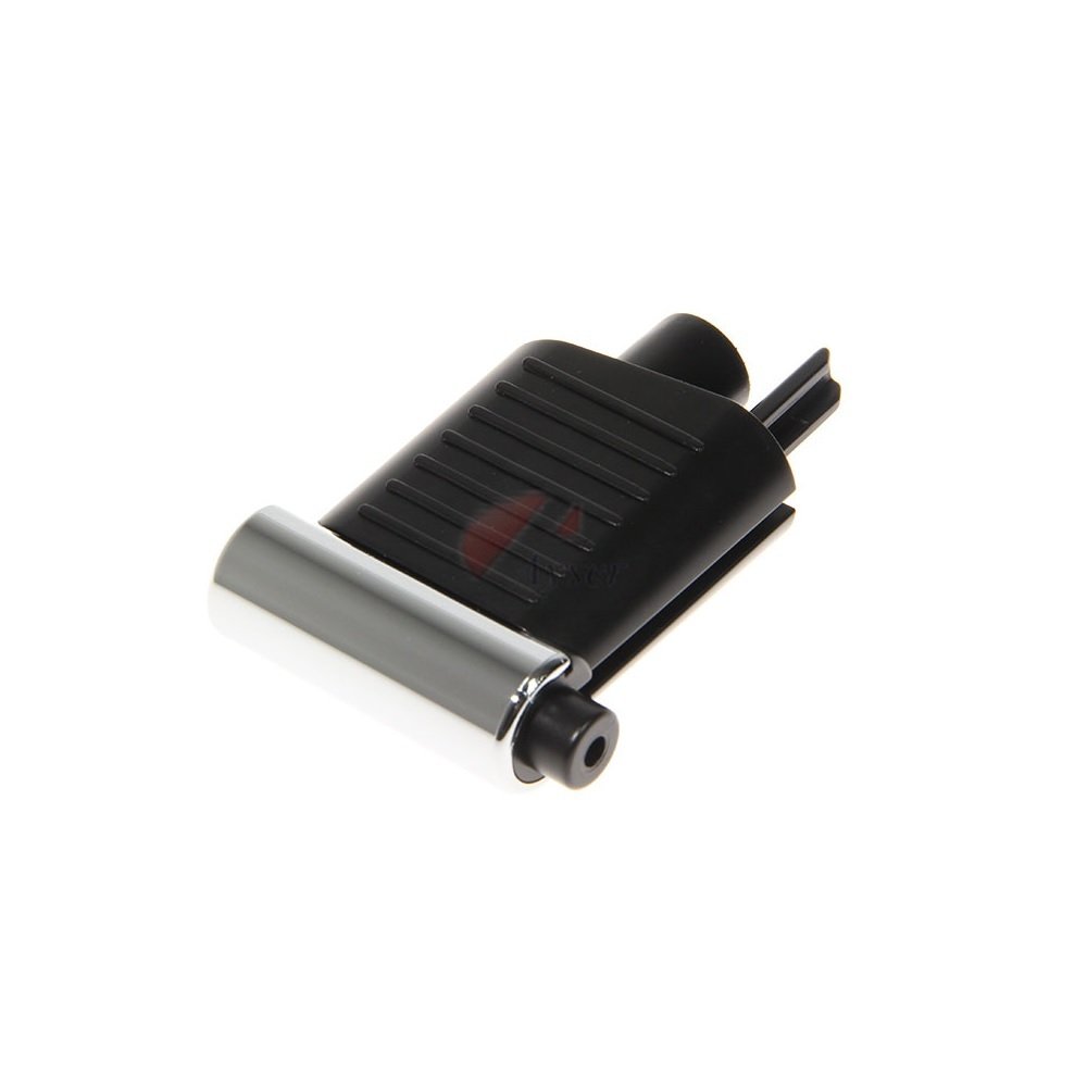 Delonghi Eletta, Primadonna Class Sıcak Su Pipeti