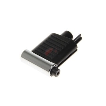 Delonghi Eletta Sıcak Su Pipeti 5513222731