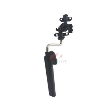 Delonghi Esam Magnifica Süt Köpürtücü Komple AS13200153