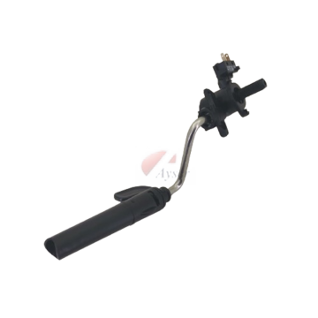 Delonghi Esam Magnifica Süt Köpürtücü Komple AS13200153